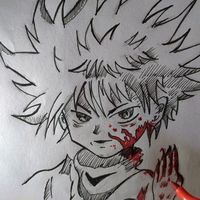 brahimou294