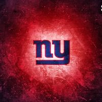 football_highlights51