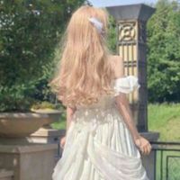 Me a princess shut up x