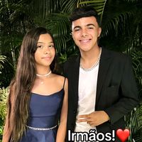 kiaradotikto