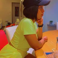 femme.de.valeur672