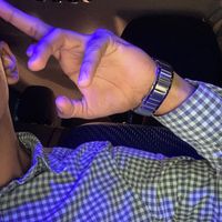 alejandroo512_