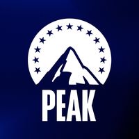 original sound - Peak Paramount