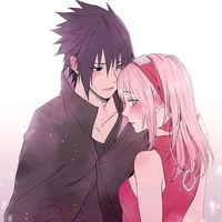 original sound - sasusaku_234