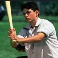 the.sandlot234