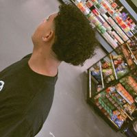 angel_yanes1235