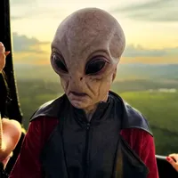 original sound - djetezinho