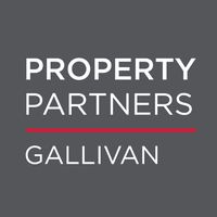 propertypartnersgallivan