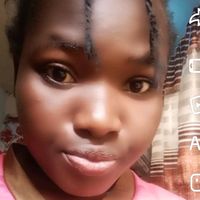 reginah.rehema254