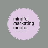 mindful.marketing3