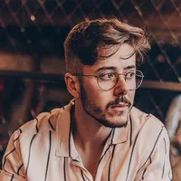 original sound - jofmotivacional