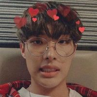 mingiinii