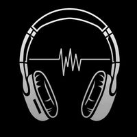 suara asli - MEDIA MUSIK TRENDING