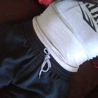 itz_noemii7