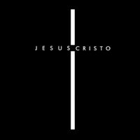_jesus_aesthetic