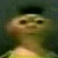 el_pelao_que_juega_brawl