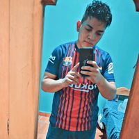 sonido original