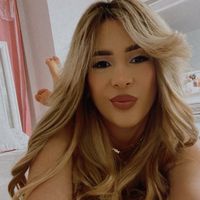 leonelis.rodrigue