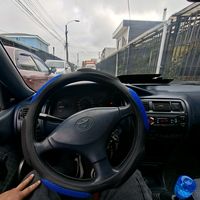 wxllx_19
