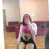 bianca.g67