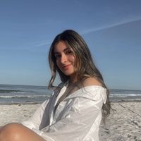 like and follow