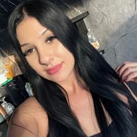 leticiatais13