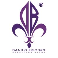 danilo__briones
