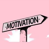 motivationsmaus
