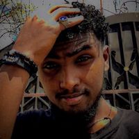 original sound - አቤኔዘር