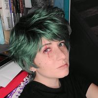 some.awkward.cosplay