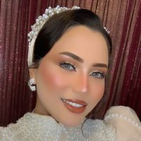 khokha_makeupartist