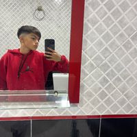 mariano.arevalo3