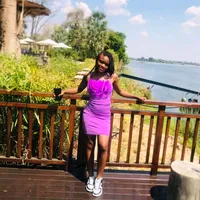 original sound - beauty_njobvu