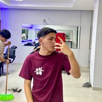 mendezzzz7