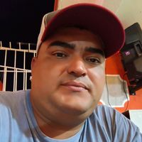 hugoelrosca03