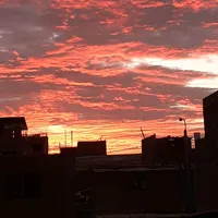 original sound - tu_rolapiola