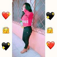 tayanbelen