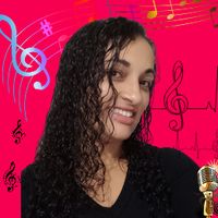 lelian_lima