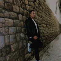 anthonysc56