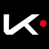 kossproducciones