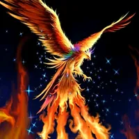 original sound - eduardojoseflima