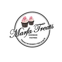 marfatreats