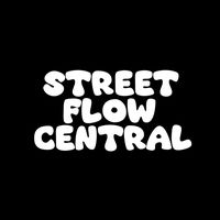 streetflowcentral