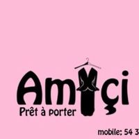 boutiqueamici