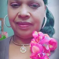 original sound - kritylisa1