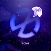 songuwu_8