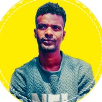 kedir_68