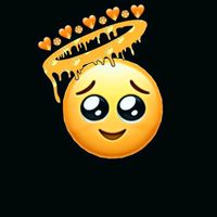 assoud51