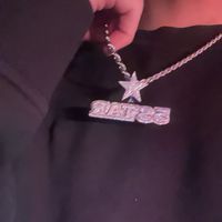 5stargabe
