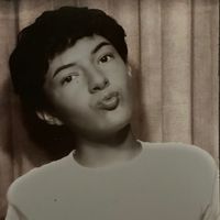 dannymoraa__